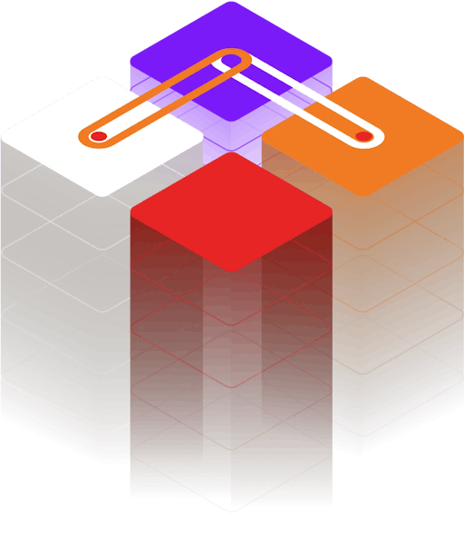 Cubes
